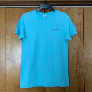Simply Southern T-Shirt